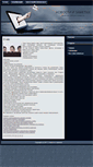 Mobile Screenshot of medianafilm.ru
